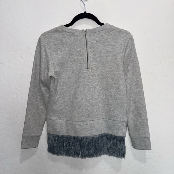 J. Crew Sweater - Picture 4 of 6